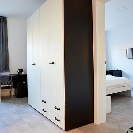 Le Vette Room&Breakfast Rovereto (Trentino Alto Adige) Quarto foto