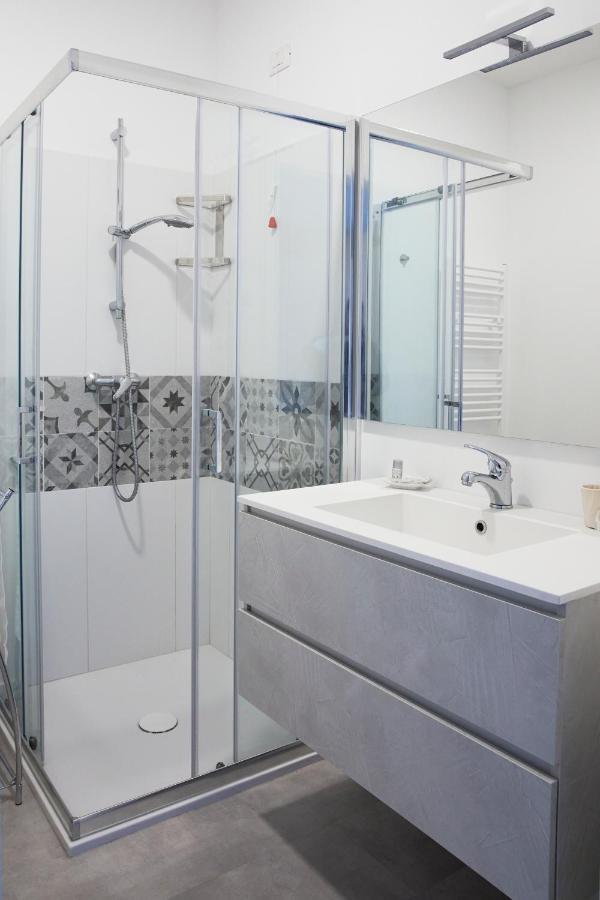 Le Vette Room&Breakfast Rovereto (Trentino Alto Adige) Quarto foto