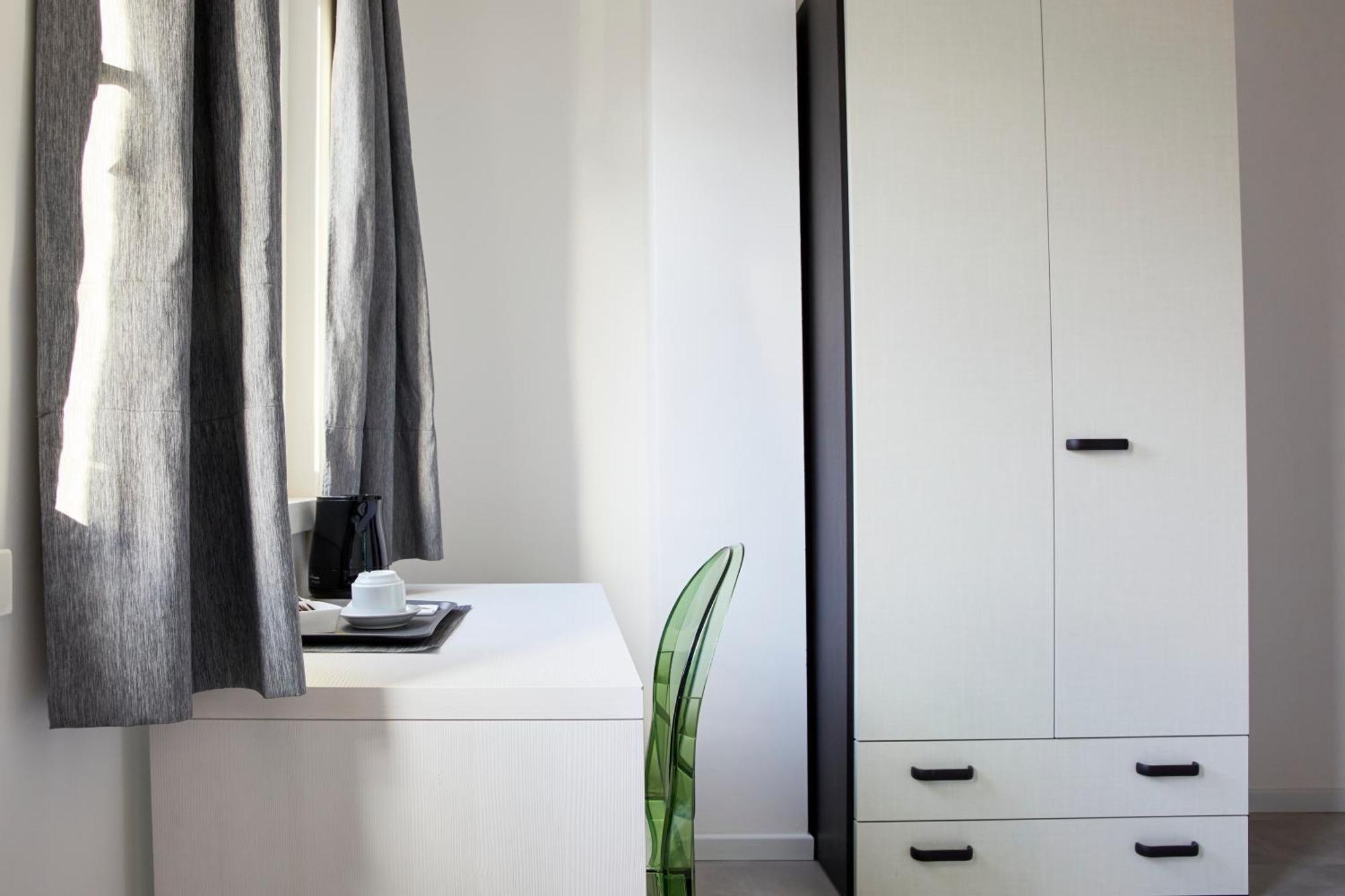 Le Vette Room&Breakfast Rovereto (Trentino Alto Adige) Quarto foto