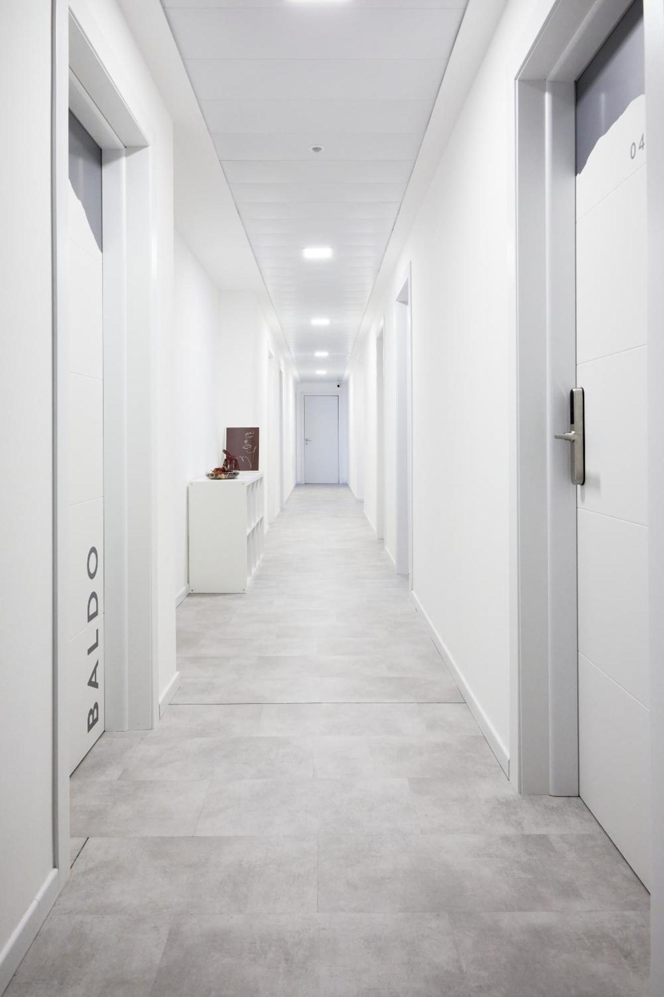 Le Vette Room&Breakfast Rovereto (Trentino Alto Adige) Exterior foto